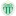 Deportivo Laferrere Reserves