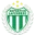 Deportivo Laferrere Reserves Football Team Results