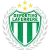 Deportivo Laferrere Reserves