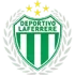 Deportivo Laferrere Reserves Football Team Results