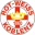Rot-Weiss Koblenz Football Team Results