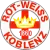 Rot-Weiss Koblenz