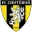 FC Chotebor Football Team Results