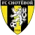 FC Chotebor