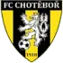 FC Chotebor Football Team Results