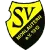 SV Morlautern