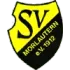 SV Morlautern Football Team Results