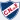 Nacional Asuncion Reserves