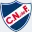 Nacional Asuncion Reserves Football Team Results