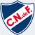 Nacional Asuncion Reserves