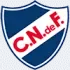 Nacional Asuncion Reserves Football Team Results
