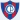 Cerro Porteno Reserves
