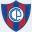 Cerro Porteno Reserves Football Team Results