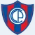 Cerro Porteno Reserves
