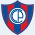 Cerro Porteno Reserves Football Team Results