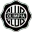 Olimpia Asuncion Reserves Football Team Results