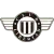 Libertad Asuncion Reserves
