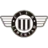 Libertad Asuncion Reserves Football Team Results