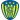 Sportivo Luqueno Reserves