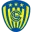 Sportivo Luqueno Reserves Football Team Results