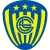 Sportivo Luqueno Reserves