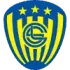 Sportivo Luqueno Reserves Football Team Results