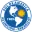 Sol de America Reserves Football Team Results