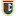 General Caballero Reserves