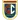General Caballero Reserves