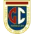 General Caballero Reserves