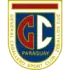 General Caballero Reserves Football Team Results