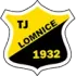OSS Lomnice Football Team Results
