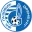 FC Orenburg U20 Football Team Results