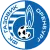 FC Orenburg U20