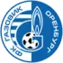 FC Orenburg U20 Football Team Results