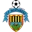 CF Montanesa Football Team Results