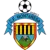 CF Montanesa