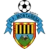 CF Montanesa Football Team Results