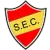 Santana EC