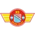 Polonia Sroda Wlkp Football Team Results