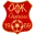 FK Tekstilac Odzaci Football Team Results