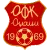 FK Tekstilac Odzaci