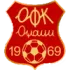 FK Tekstilac Odzaci Football Team Results