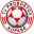 TJ Probostov Football Team Results