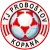 TJ Probostov
