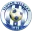 Slovan Velvary Football Team Results