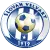 Slovan Velvary