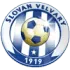 Slovan Velvary Football Team Results