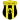 Club Guarani Reserves