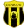 Club Guarani Reserves Football Team Results